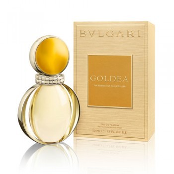 Goldea (Női parfüm) edp 90ml