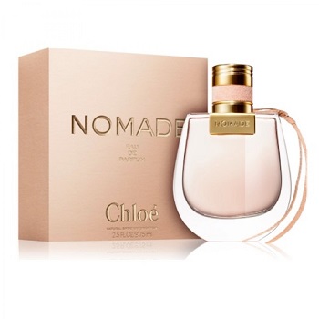 Nomade (Női parfüm) edp 20ml