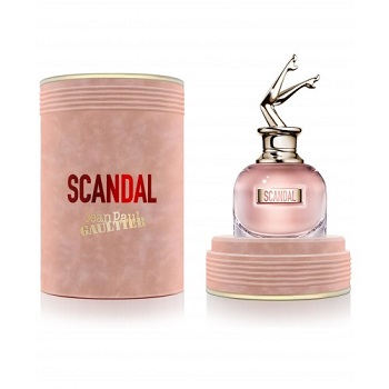 Scandal (Női parfüm) edp 50ml