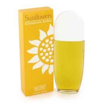 Sunflowers (Női parfüm) edt 30ml