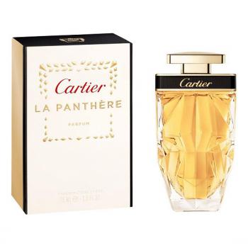 La Panthere Parfum (Női parfüm) Teszter edp 75ml