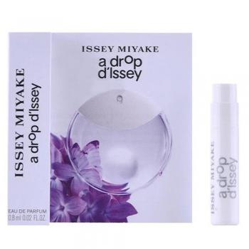 A Drop d'Issey (Női parfüm) Illatminta edp 0.8ml