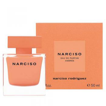 Narciso Ambree (Női parfüm) edp 30ml
