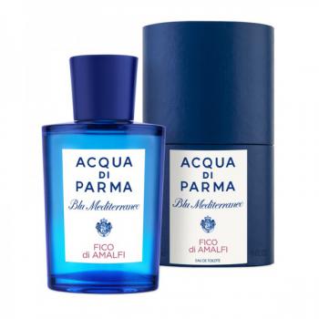 Blu Mediterraneo Fico di Amalfi (Unisex parfüm) edt 75ml