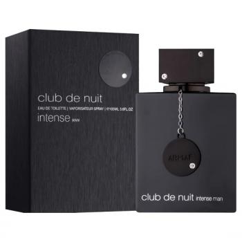 Club de Nuit Intense (Férfi parfüm) edt 200ml