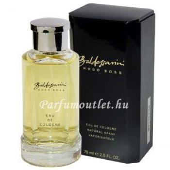 Baldessarini (Férfi parfüm) edc 75ml