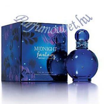 Midnight Fantasy (Női parfüm) edp 100ml