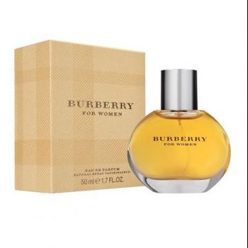 Burberry (Női parfüm) edp 100ml