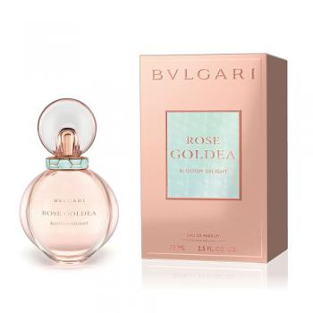 Rose Goldea Blossom Delight (Női parfüm) edp 75ml