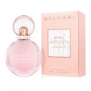 Rose Goldea Blossom Delight (Női parfüm) Teszter edt 75ml