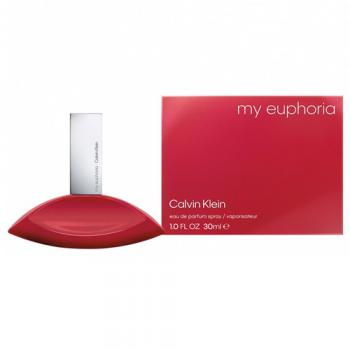My Euphoria (Női parfüm) Illatminta edp 50ml