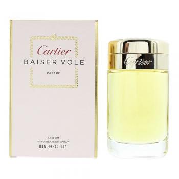 Baiser Vole Parfum (Női parfüm) edp 50ml