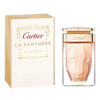 La Panthere (Női parfüm) Teszter edp 75ml