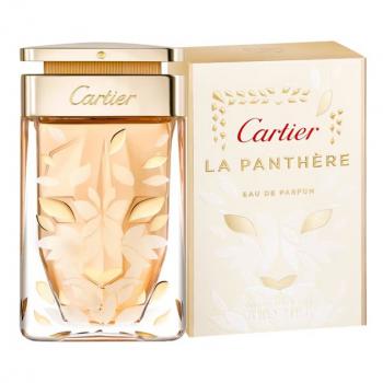 La Panthere Limited Edition 2021 (Női parfüm) edp 75ml