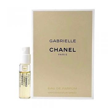 Gabrielle (Női parfüm) Illatminta edp 1.5ml