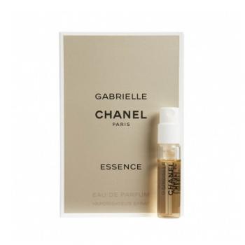 Gabrielle Essence (Női parfüm) Illatminta edp 2ml