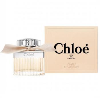 Chloe (Női parfüm) edp 30ml