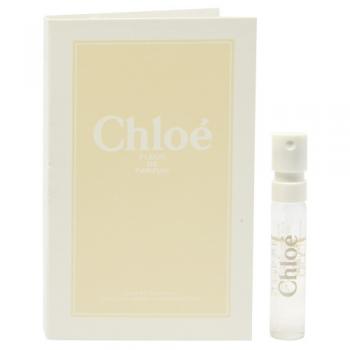 Chloe Fleur de Parfum (Női parfüm) Illatminta edp 1.2ml