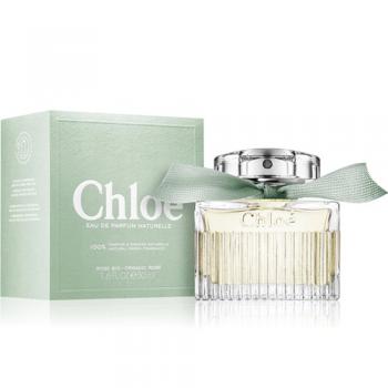 Chloe Naturelle (Női parfüm) edp 50ml