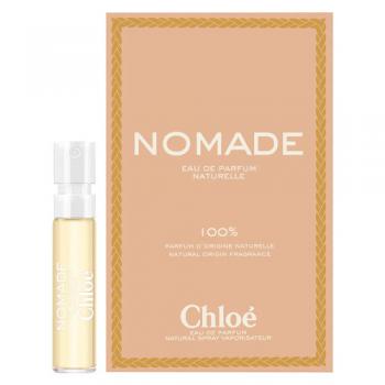 Nomade Naturelle (Női parfüm) Illatminta edp 1.2ml