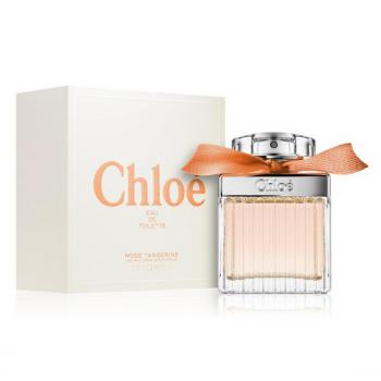 Chloe Rose Tangerine (Női parfüm) edt 30ml