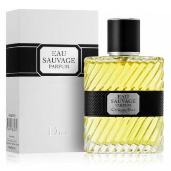 Eau Sauvage Parfum 2017 (Férfi parfüm) edp 50ml