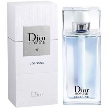 Dior Homme Cologne (Férfi parfüm) edc 75ml