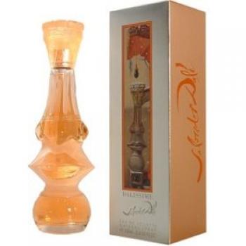 Dalissime (Női parfüm) edt 30ml