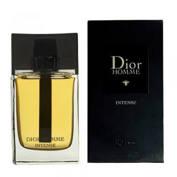 Dior Homme Intense (Férfi parfüm) edp 150ml