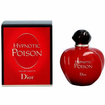 Hypnotic Poison (Női parfüm) edt 50ml