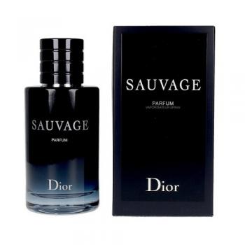 Sauvage PARFUM (Férfi parfüm) 200ml