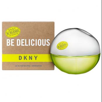 Be Delicious (Női parfüm) edp 50ml