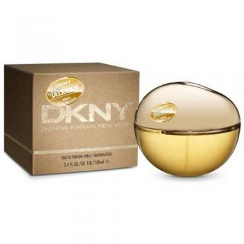 Golden Delicious (Női parfüm) edp 50ml