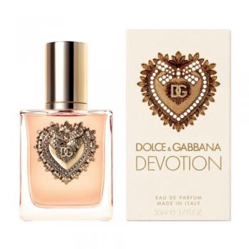 Devotion (Női parfüm) Teszter edp 100ml
