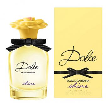 Dolce Shine (Női parfüm) edp 50ml