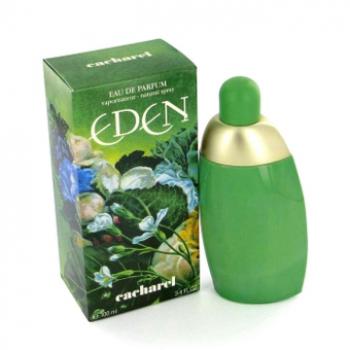 Eden (Női parfüm) Teszter edp 50ml