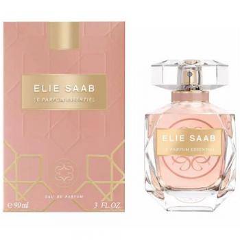 Le Parfum Essentiel (Női parfüm) edp 30ml
