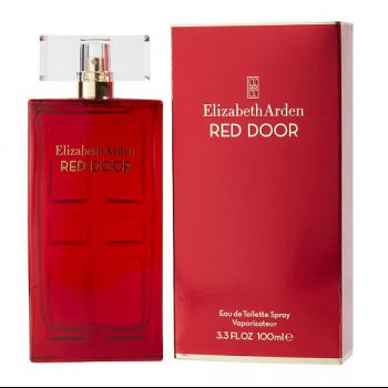 Red Door (Női parfüm) edt 100ml