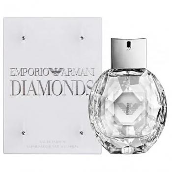 Emporio Diamonds (Női parfüm) edp 50ml