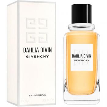 Dahlia Divin (Női parfüm) Teszter edp 100ml