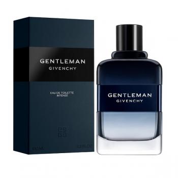 Gentleman Intense (Férfi parfüm) edt 100ml