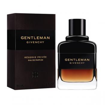 Gentleman Reserve Privee (Férfi parfüm) edp 100ml