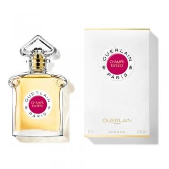 Champs Elysees (Női parfüm) edp 75ml