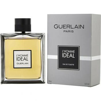 Guerlain L'Homme Ideal (Férfi parfüm) edt 100ml