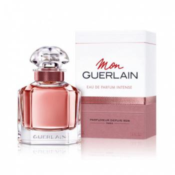 Mon Guerlain Intense (Női parfüm) edp 100ml