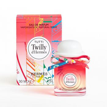 Tutti Twilly d'Hermes (Női parfüm) Teszter edp 85ml