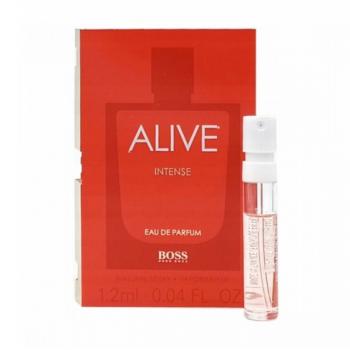 Alive Intense (Női parfüm) Illatminta edp 1.2ml
