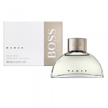 Boss Woman (Női parfüm) edp 90ml