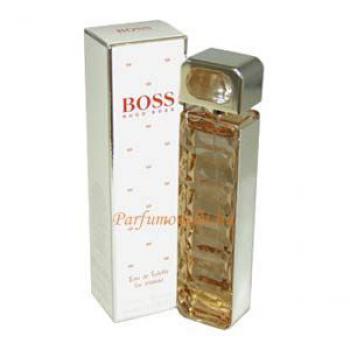 Boss Orange (Női parfüm) edt 75ml