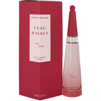L'Eau D'Issey Rose & Rose (Női parfüm) edp 90ml